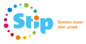 Stip-logo-fc-cirkel-met-pay-off-2312-300×154 Werken bij Stip Hilversum